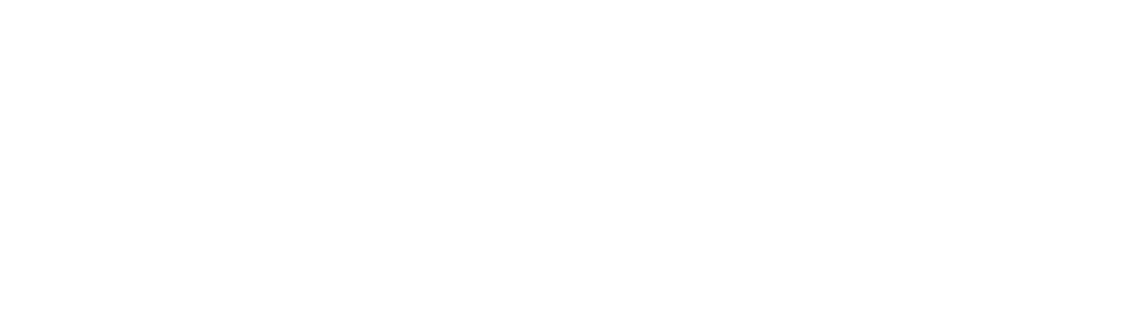 Logo oficial da No Limit Confecções, indústria têxtil B2B especializada em private label, uniformes corporativos e produção em grande escala.