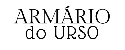 unnamed (4)
